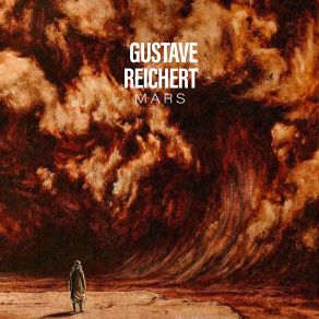 Download track Phobos Gustave Reichert