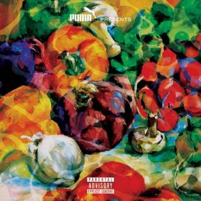 Download track Celebrating Life / Interlude Rockie Fresh, Casey Veggies