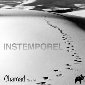 Download track Boule Débile CHAMAD Quartet