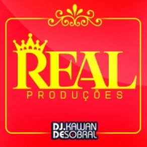 Download track Socorro Forró Real