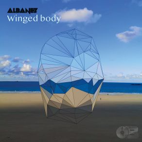 Download track Wings In My Heart (Original Mix) Albanez