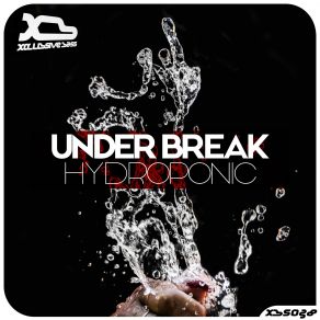 Download track Hydrophonic Under Break