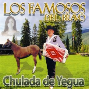 Download track El Pajarero Los Famosos Del Bravo