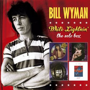 Download track Monkey Grip Glue (Single Edit) Bill Wyman