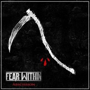 Download track When I'm Dead Fear Within