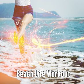 Download track (Pt 1) Fitness Workout Hits