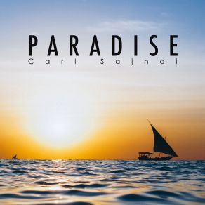 Download track Sunset Carl Sajndi