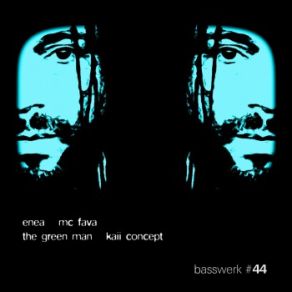 Download track Dust (The Green Man Tgm Remix) Mc Fava, Enea, Kaii Concept