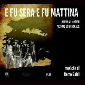 Download track Festa Di Santa Eurosia Remo Baldi