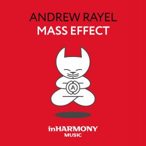 Download track Mass Effect Andrew Rayel