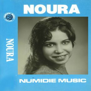 Download track Awinne Houbgh (Remasterisé) Noura