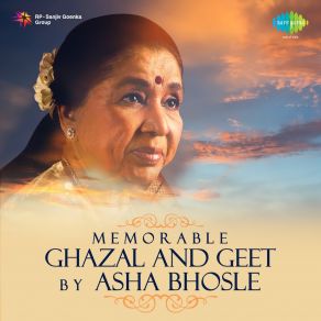 Download track Kabhi Nekye Bhi Uske Ji Mein Asha Bhosle