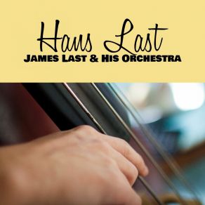 Download track Hava Nagila James Last & His Orchestra