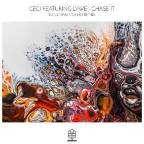 Download track Chase It (Cocho Remix) LyweCocho