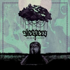 Download track Son Of Oblivion The Sleepers