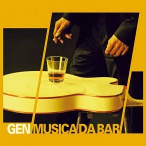 Download track Ue Bimba Gen