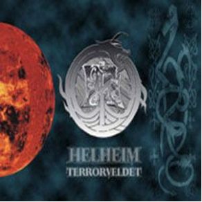 Download track Helheim (Part I) Helheim