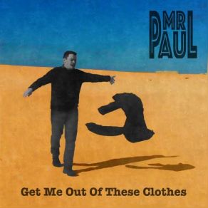 Download track Winter Blues Mr. Paul