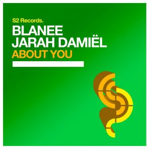 Download track About You Blanee