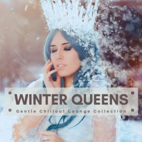 Download track Winter Is Coming (Glory Chillout Mix) Medwyn Lindstaed