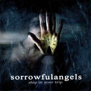 Download track Red Sunrise Sorrowful Angels