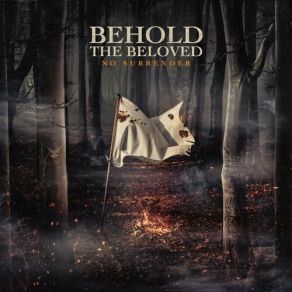 Download track Rescue Me Behold The Beloved