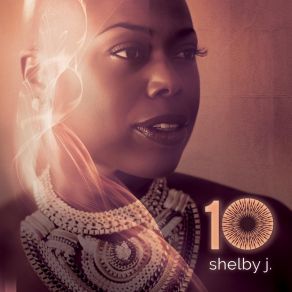 Download track My Promise (Interlude 2) Shelby Johnson