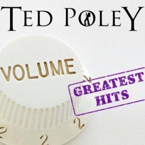 Download track Did We Just Have A Moment? Ted PoleyPoley, Pilcher