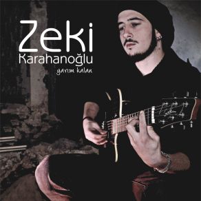 Download track Melek Yüzlüm Zeki Karahanoğlu