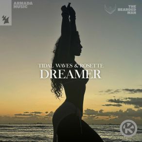 Download track Dreamer Rosette