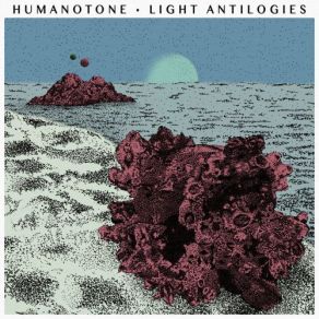 Download track Beyond The Machine Humanotone