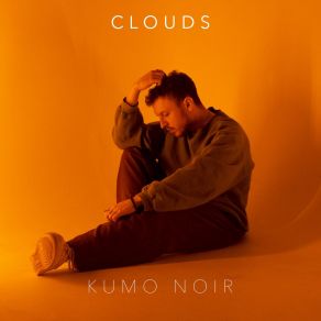 Download track Babe Kumo NoirAmr