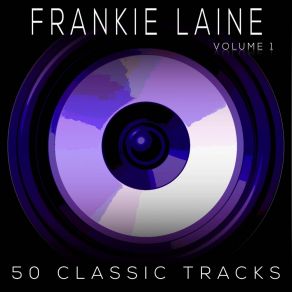 Download track Sittin' In The Sun Frankie Laine