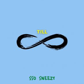 Download track April 8th Convo Sso Sneezy