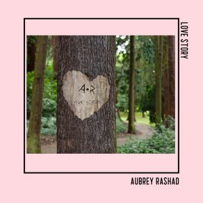 Download track What About Us (Intro) Aubrey Rashad