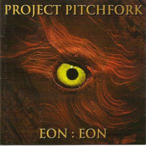 Download track Our Destiny Project Pitchfork