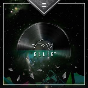 Download track Ellie Foxy