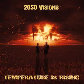 Download track Carbon In The Eocene 2050 Visions