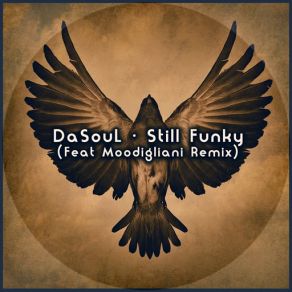 Download track Still Funky Dasoul