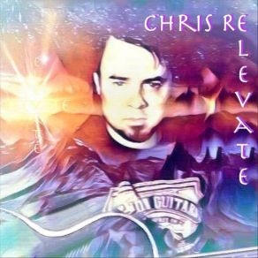 Download track Move Chris Re