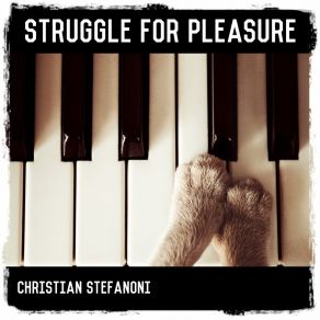 Download track Struggle For Pleasure (Silence Energy Mix) Christian StefanoniThe Silence