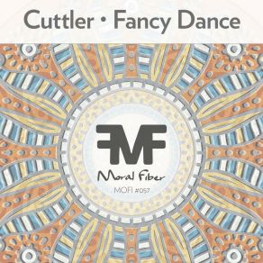 Download track Fancy Dance Scott Cutler