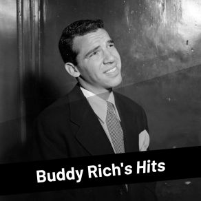 Download track What Is This Thing Called Love Buddy Rich