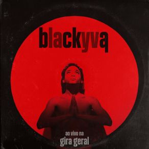 Download track Diligencia (Ao Vivo) Blackyva