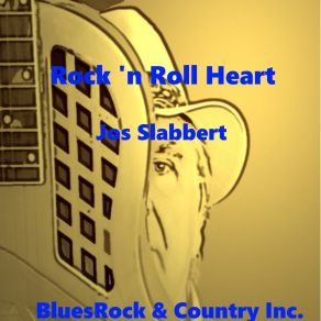 Download track Your Love Is Real Jos Slabbert