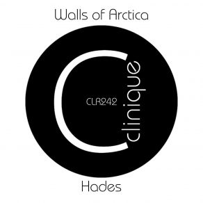 Download track Tartaros (Original Mix) Walls Of Arctica