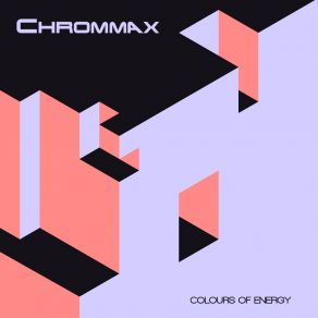 Download track Tribal Dance (Original Mix) Chrommax