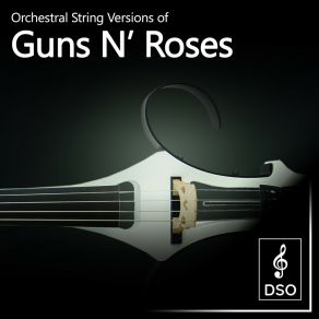 Download track Dont Cry Diamond String Orchestra