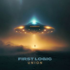 Download track First Logic The Union