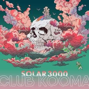 Download track Kid Zoo Club Kooma